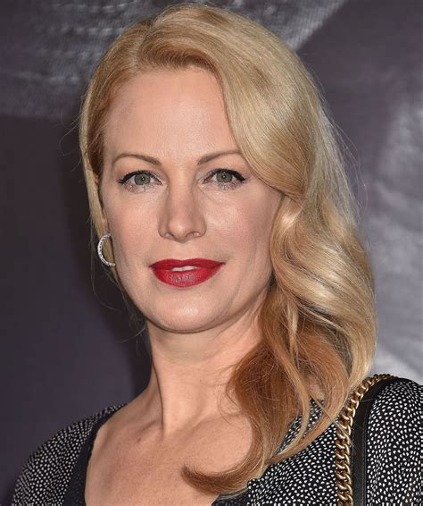 Alison Eastwood